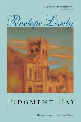 Il giorno del giudizio - Judgment Day