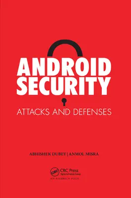 Sicurezza Android: Attacchi e difese - Android Security: Attacks and Defenses