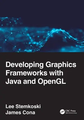 Sviluppare framework grafici con Java e OpenGL - Developing Graphics Frameworks with Java and OpenGL