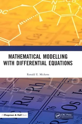 Modellazione matematica con le equazioni differenziali - Mathematical Modelling with Differential Equations