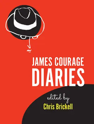 I diari di James Courage - James Courage Diaries