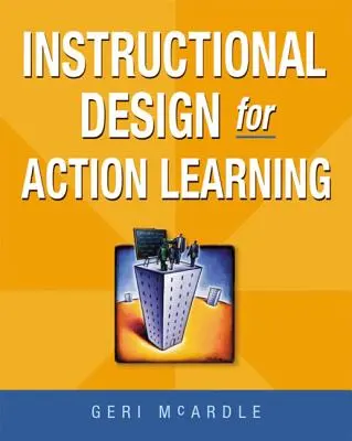 Progettazione didattica per l'apprendimento attivo - Instructional Design for Action Learning