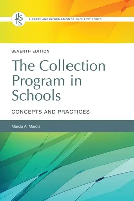 Il programma di raccolta nelle scuole: Concetti e pratiche - The Collection Program in Schools: Concepts and Practices