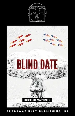 Appuntamento al buio - Blind Date