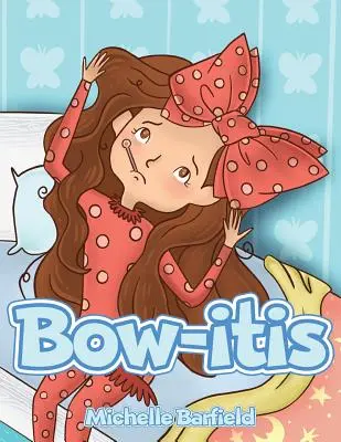 La china-ite - Bow-itis