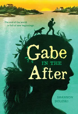 Gabe nel dopo - Gabe in the After