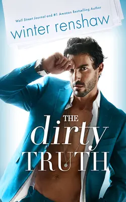 La sporca verità - The Dirty Truth