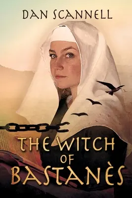 La strega di Bastans - The Witch of Bastans