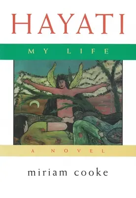 Hayati, la mia vita - Hayati, My Life