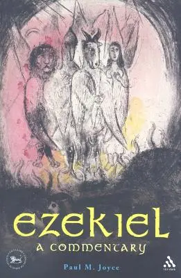 Ezechiele: Un commento - Ezekiel: A Commentary