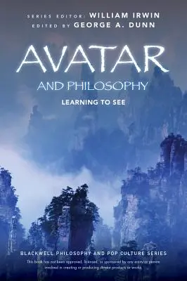 Avatar e la filosofia - Avatar and Philosophy