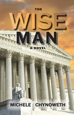 Il saggio - The Wise Man