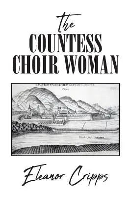 La contessa donna del coro - The Countess Choir Woman