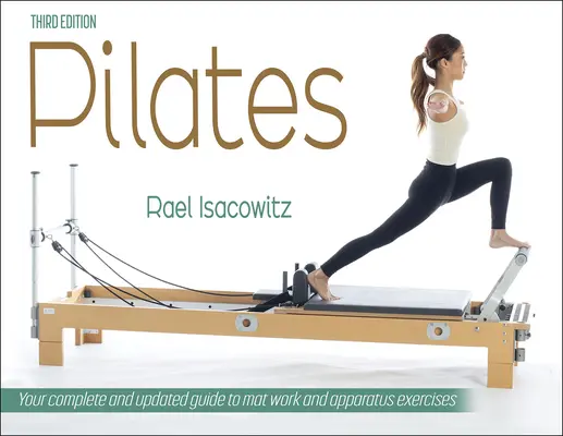 Pilati - Pilates