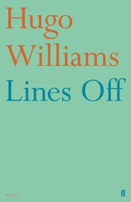 Linee fuori - Lines Off
