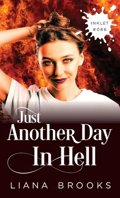 Un altro giorno all'inferno - Just Another Day In Hell