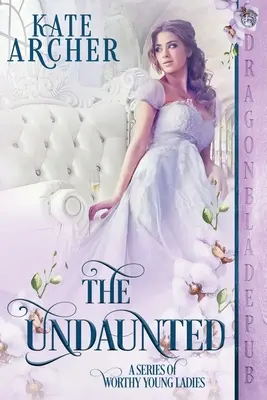 L'imperterrito - The Undaunted