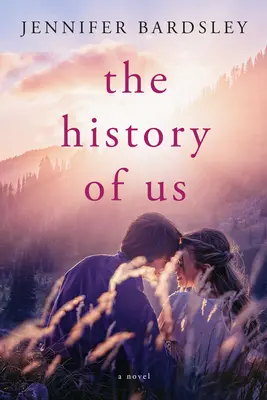 La storia di noi - The History of Us