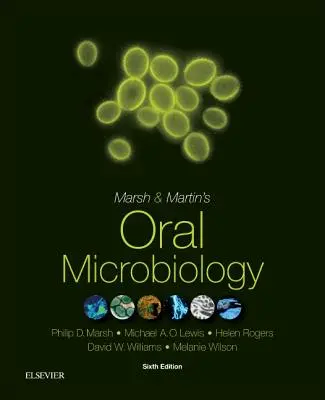 Microbiologia orale - Oral Microbiology