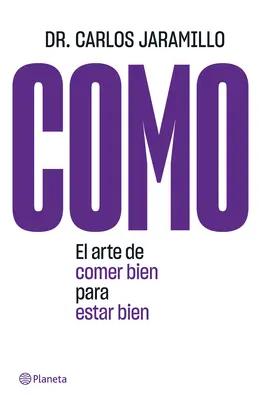 Como: L'arte di mangiare bene per stare bene - Como: El Arte de Comer Bien Para Estar Bien
