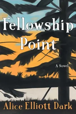 Punto di incontro - Fellowship Point