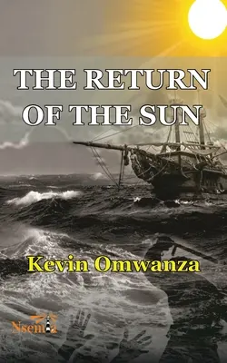 Il ritorno del sole - The Return of the Sun