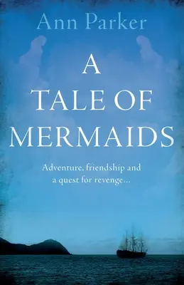 Una storia di sirene - A Tale of Mermaids
