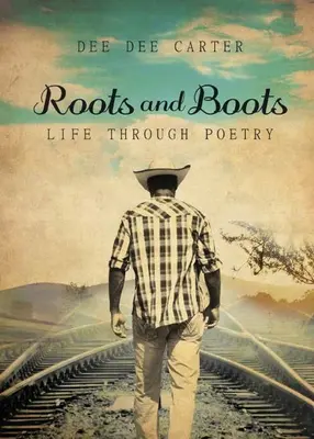 Radici e stivali - Roots & Boots