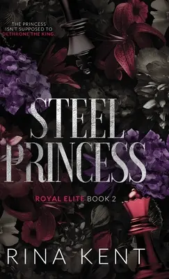Principessa d'acciaio: Edizione speciale - Steel Princess: Special Edition Print