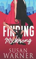 Trovare la signora sbagliata - Finding Ms. Wrong