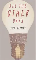 Tutti gli altri giorni - All the Other Days