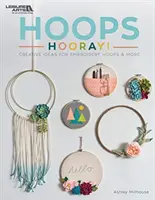 Urrà dei cerchi - Hoops Hooray