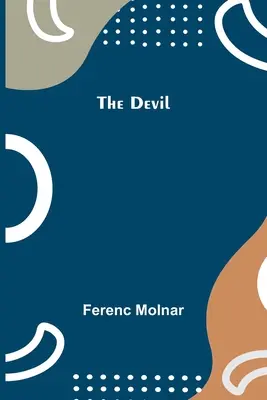 Il diavolo - The Devil