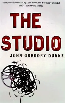 Lo studio - The Studio