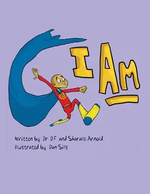 Io sono/ Specchio specchio - I Am/Mirror Mirror