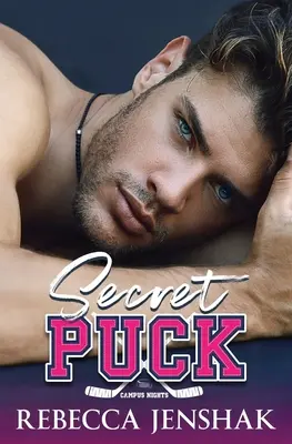 Puck segreto - Secret Puck