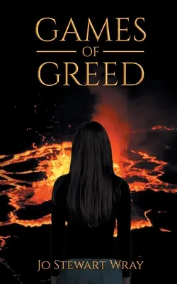 Giochi d'avidità - Games of Greed