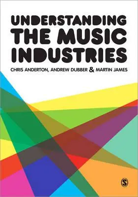 Capire le industrie musicali - Understanding the Music Industries
