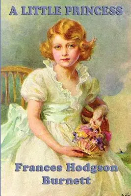 Una piccola principessa - A Little Princess