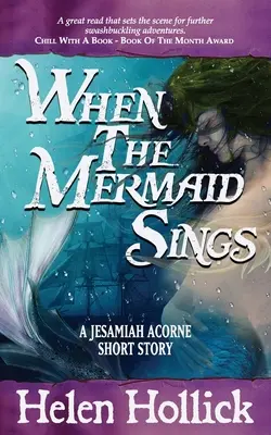 Quando la sirena canta - When The Mermaid Sings