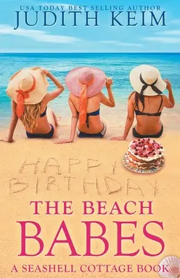 I bambini della spiaggia - The Beach Babes