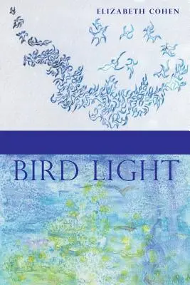 Luce d'uccello - Bird Light