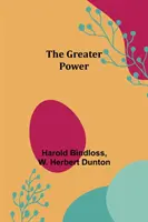Il potere più grande - The Greater Power