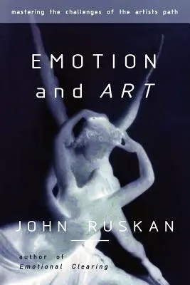 Emozioni e arte - Emotion and Art