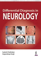 Diagnosi differenziale in neurologia - Differential Diagnosis in Neurology