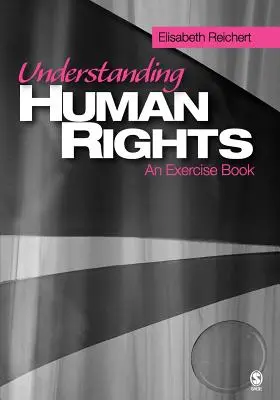 Capire i diritti umani: Un libro di esercizi - Understanding Human Rights: An Exercise Book