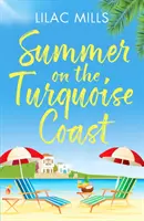Estate sulla Costa Turchese - Summer on the Turquoise Coast