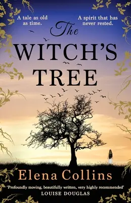 L'albero della strega - The Witch's Tree