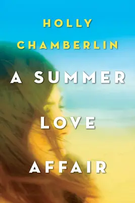 Una storia d'amore estiva - A Summer Love Affair