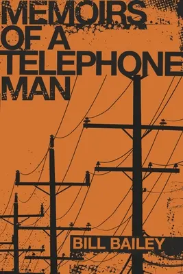 Memorie di un telefonista - Memoirs of a Telephone Man
